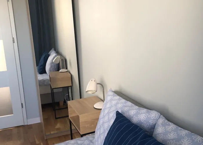 Street Art Zaspa - Wsrod Murali *