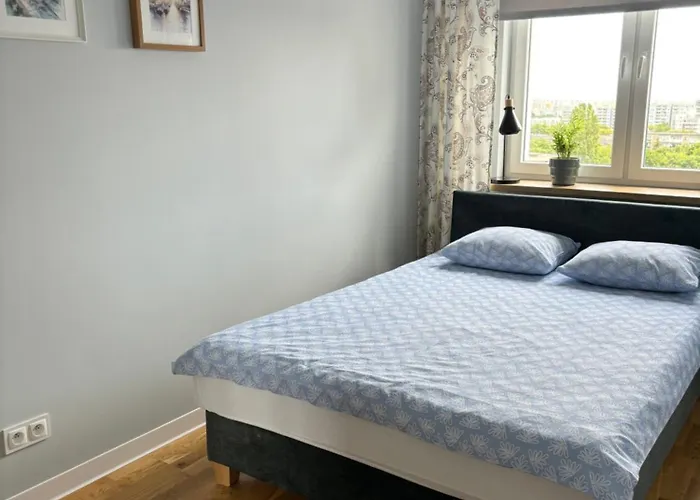 Street Art Zaspa - Wsrod Murali *