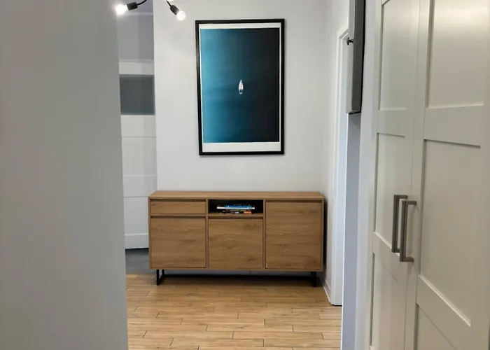 Street Art Zaspa - Wsrod Murali