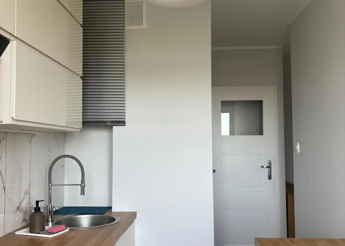 Street Art Zaspa - Wsrod Murali