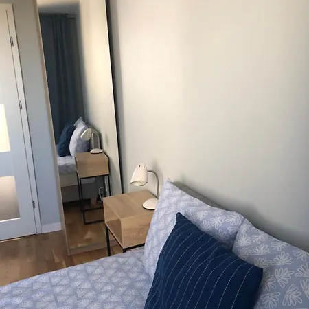 Street Art Zaspa - Wsrod Murali *