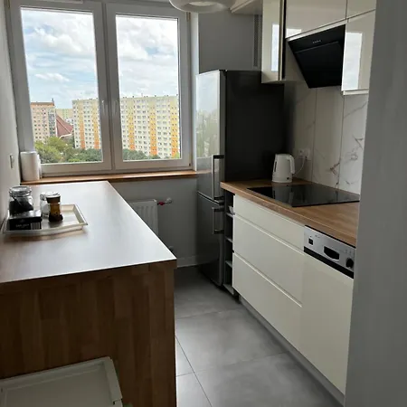 Street Art Zaspa - Wsrod Murali