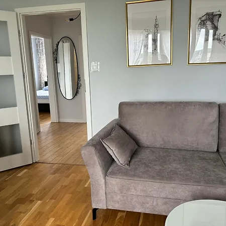 Street Art Zaspa - Wsrod Murali