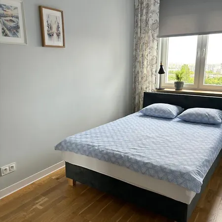 Street Art Zaspa - Wsrod Murali *