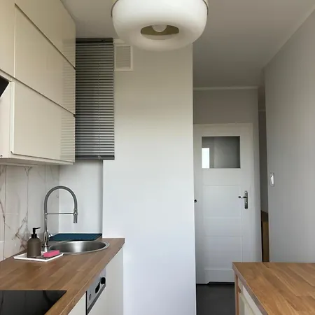 Street Art Zaspa - Wsrod Murali