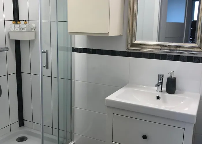 Street Art Zaspa - Wsrod Murali *