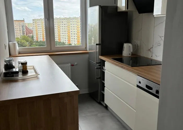 Street Art Zaspa - Wsrod Murali