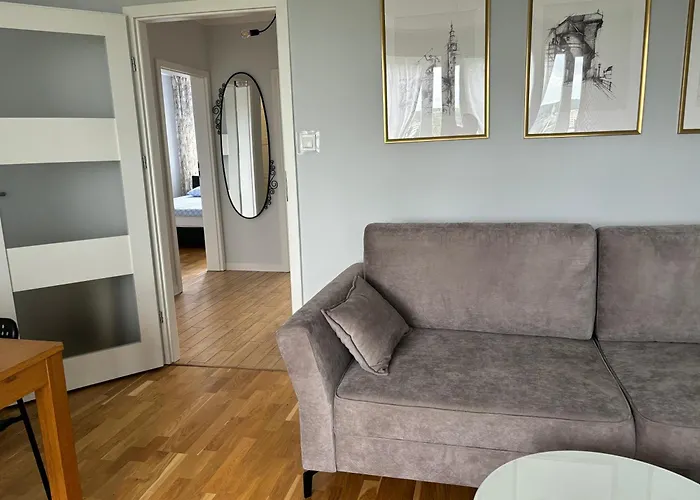 Street Art Zaspa - Wsrod Murali