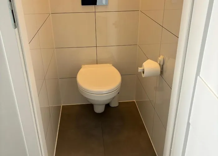 Street Art Zaspa - Wsrod Murali